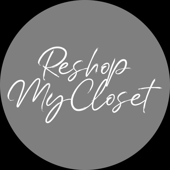 reshopmycloset